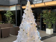 䂫̃NXze TERRACE&DINING ZEROւ̓eʐ^3