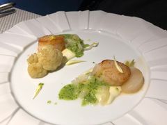 䂫̃NXze TERRACE&DINING ZEROւ̓eʐ^4