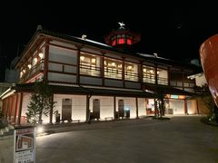 L~^̓㉷ʊٔ򒹔Tւ̓eʐ^1