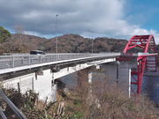 sklfh̑񉹌ˑ勴̓eʐ^1