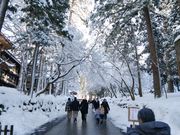 \tgȏS 58΂̂S@iwӂ̓eʐ^1