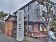 sklfȟF쒬όēuM̉wv̓eʐ^1