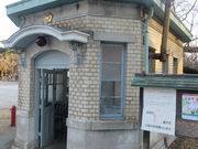 GbN̖ԁi]˓Ẳj̓eʐ^1