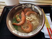 낤̔dRÂƂ΂̓eʐ^1