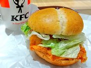 shiñP^bL[tCh`LVX̓eʐ^1