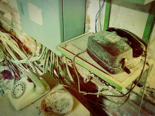 �Â��d�b�����܂�Ȃ�_�{���B�i���E��Y�j