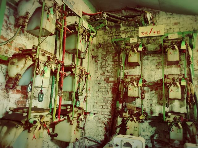 ���������ƂĂ������ł�_�{���B�i���E��Y�j