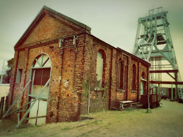 �ԃ����K�̌���_�{���B�i���E��Y�j