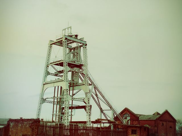 ���ԏꂩ��r���̌i�F���B�e�|�C���g_�{���B�i���E��Y�j