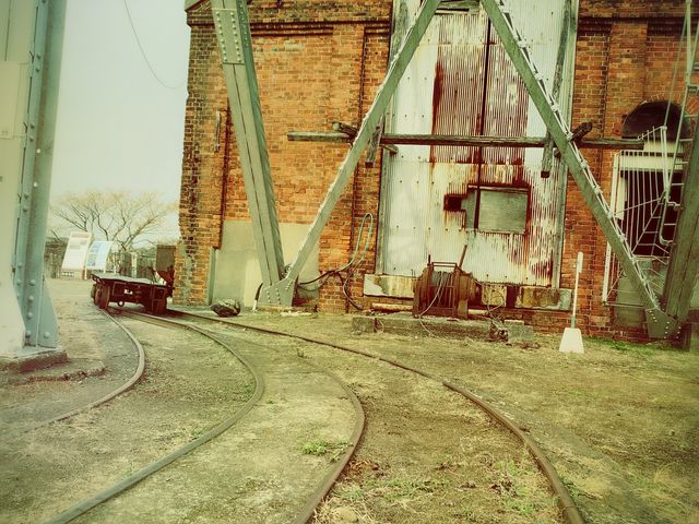 �g���b�R���[��_�{���B�i���E��Y�j