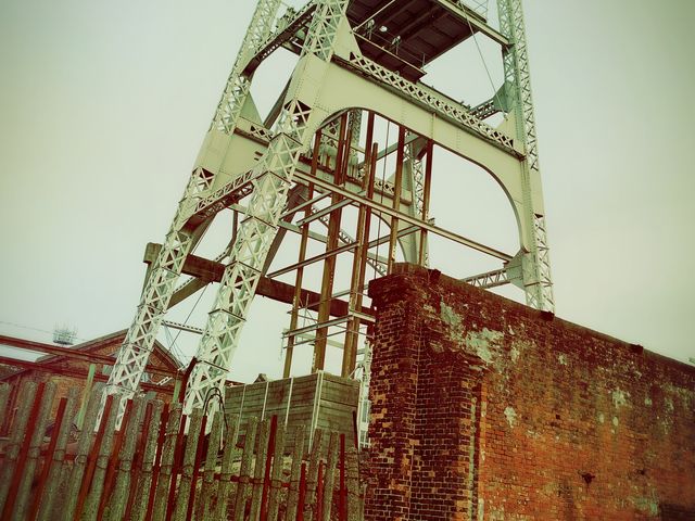 ���݊�����S��_�{���B�i���E��Y�j