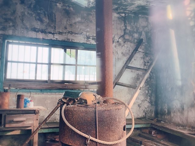 �K���f���炵��_�{���B�i���E��Y�j