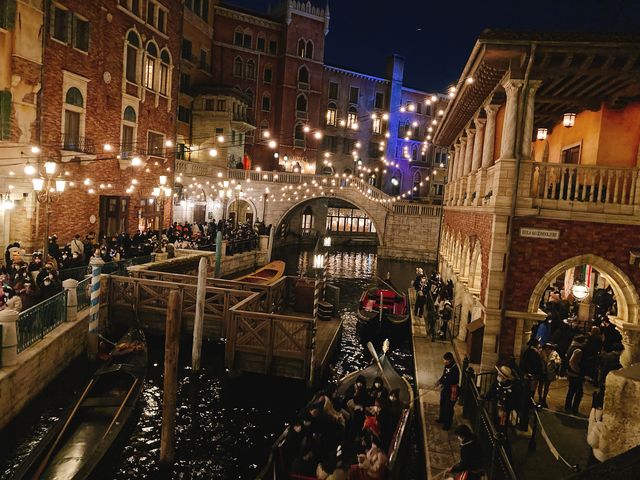 �S���h��_�����f�B�Y�j�[�V�[(R)