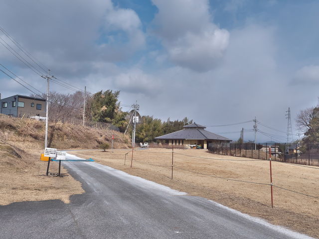 sklfĥт̗̓eʐ^1