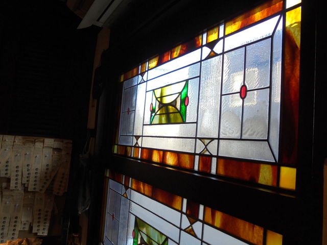 W̃XehOX_R[q[nEX  ԎԖ{X