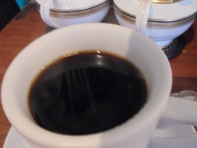 uhR[q[_R[q[nEX  ԎԖ{X