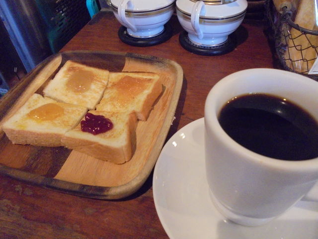 [jOZbg_R[q[nEX  ԎԖ{X