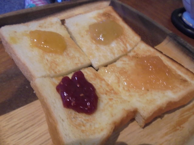 S̃Wg[Xg_R[q[nEX  ԎԖ{X