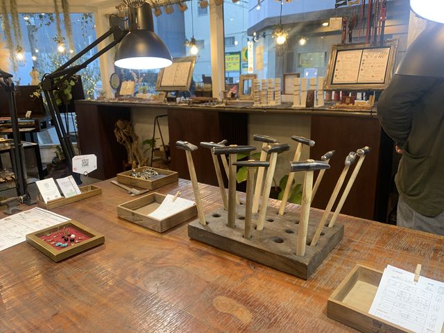 ��Ƒ�_LIBERTAS TOKYO