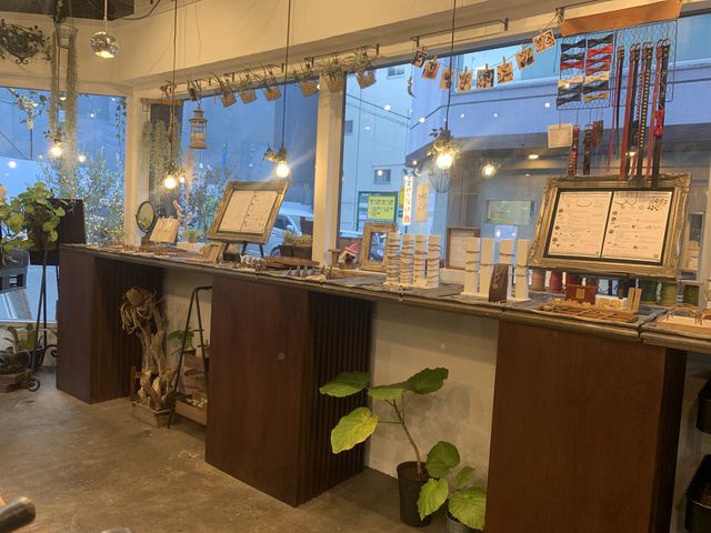 ���i��_LIBERTAS TOKYO