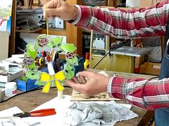 ̃~lXehOXH[ւ̓eʐ^1