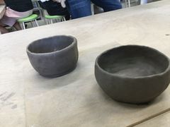 L啟̓}s|Z^[ւ̓eʐ^1