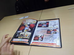 Ђ낳̂܂{X@JRÉwXւ̓eʐ^1