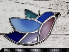 tHׂART BIRDSւ̓eʐ^1