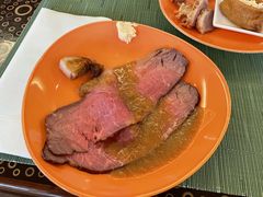 ̂̂肳̃VFgEOfEg[L[xCEzeւ̓eʐ^1