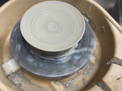 MIGHTŶӂ̌H[~EE倗iイjqւ̓eʐ^1