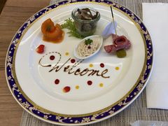 ɂɂɂႳ̃UEvX@m΂ւ̓eʐ^1