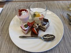 ɂɂɂႳ̃UEvX@m΂ւ̓eʐ^3