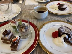 ɂɂɂႳ̃UEvX@m΂ւ̓eʐ^4