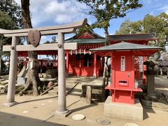 ̐cV{iؐ_Ёjւ̓eʐ^2