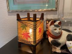 ܂񂳂̍LnH|ւ̓eʐ^2