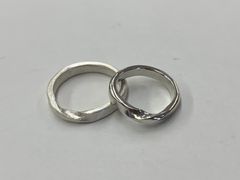 ݂񂳂̑nH[AgGEgւ̓eʐ^1