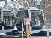 60̃Xm[{[h񂳂̎uꍂ R̉w̓eʐ^3