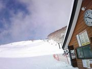 60̃Xm[{[h񂳂̎uꍂGAu̐_ChXL[v̓eʐ^1