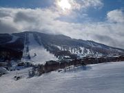 60̃Xm[{[h񂳂̎uꍂGAu̐_ChXL[v̓eʐ^2