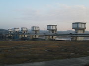 ����h���b�p�[����̉��Ð�剁�̓��e�ʐ^1