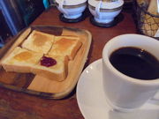 񂳂̃R[q[nEX  ԎԖ{X̓eʐ^7