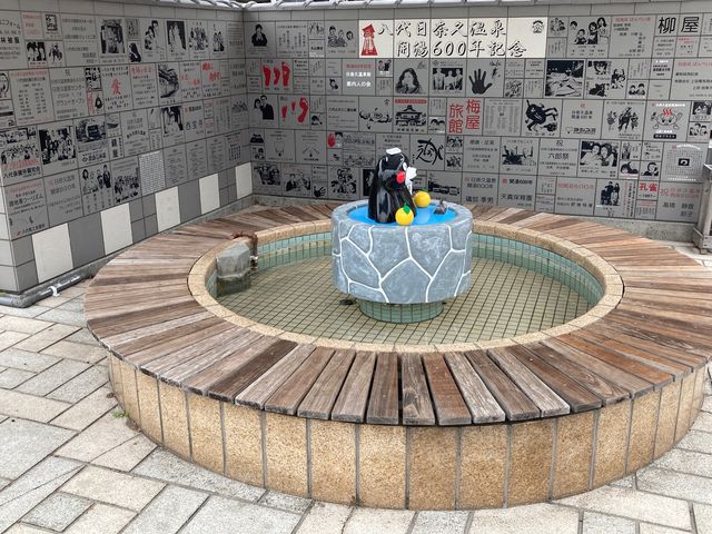 ���ދv����_���ދv����