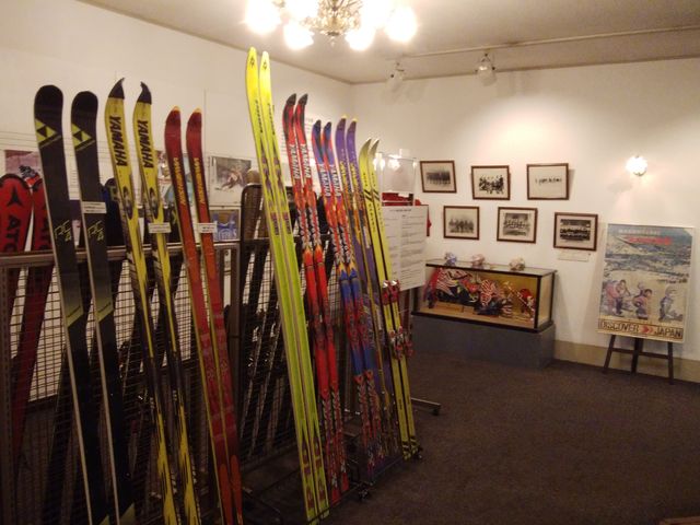 \tgȏS 59΂̃XL[ق̓eʐ^1