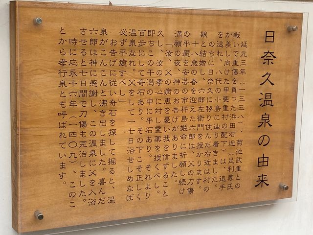 ���ދv����_���ދv����