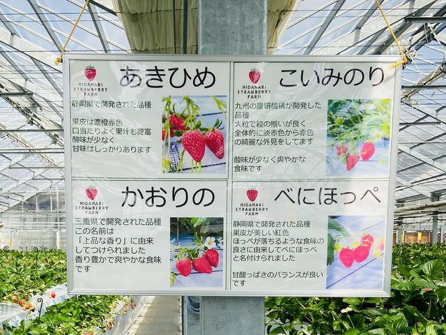 䕂̓������{�[�h�f�ڂ���Ă��܂��B_�z���܂�_��