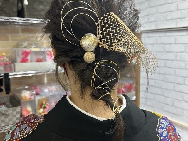 ���^_���s���������^�� ���Ȃł���