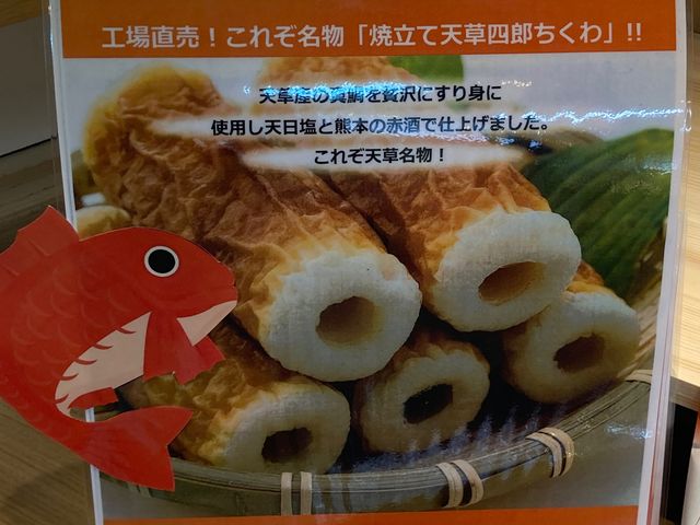 ���̂��܂�����_���̂��܂�����