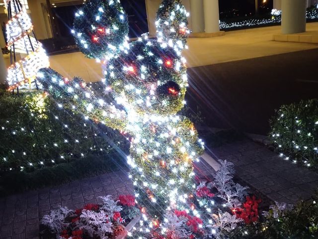 ���킢���C���~�l�[�V����_�C�N�X�s�A��