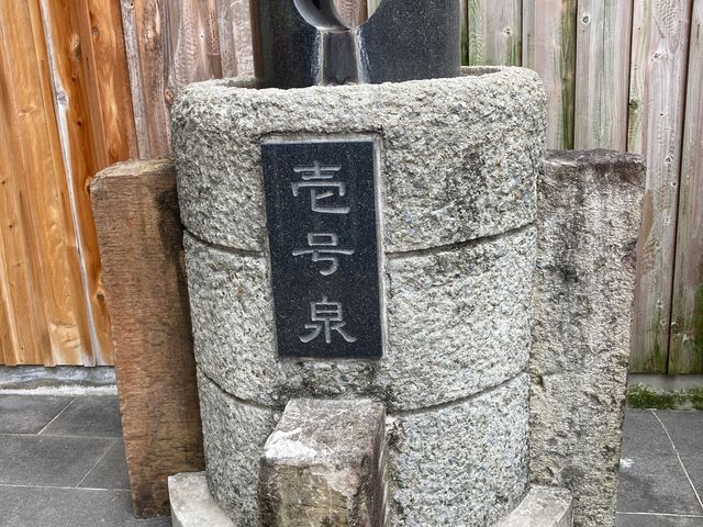 ���ދv����_���ދv����