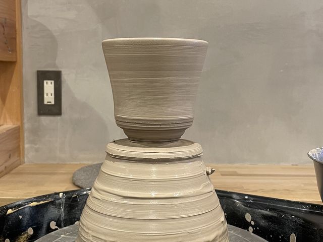 ���S�҂ł����Y��ɏo���Ă��ꂵ��_�����q�@���s�����X